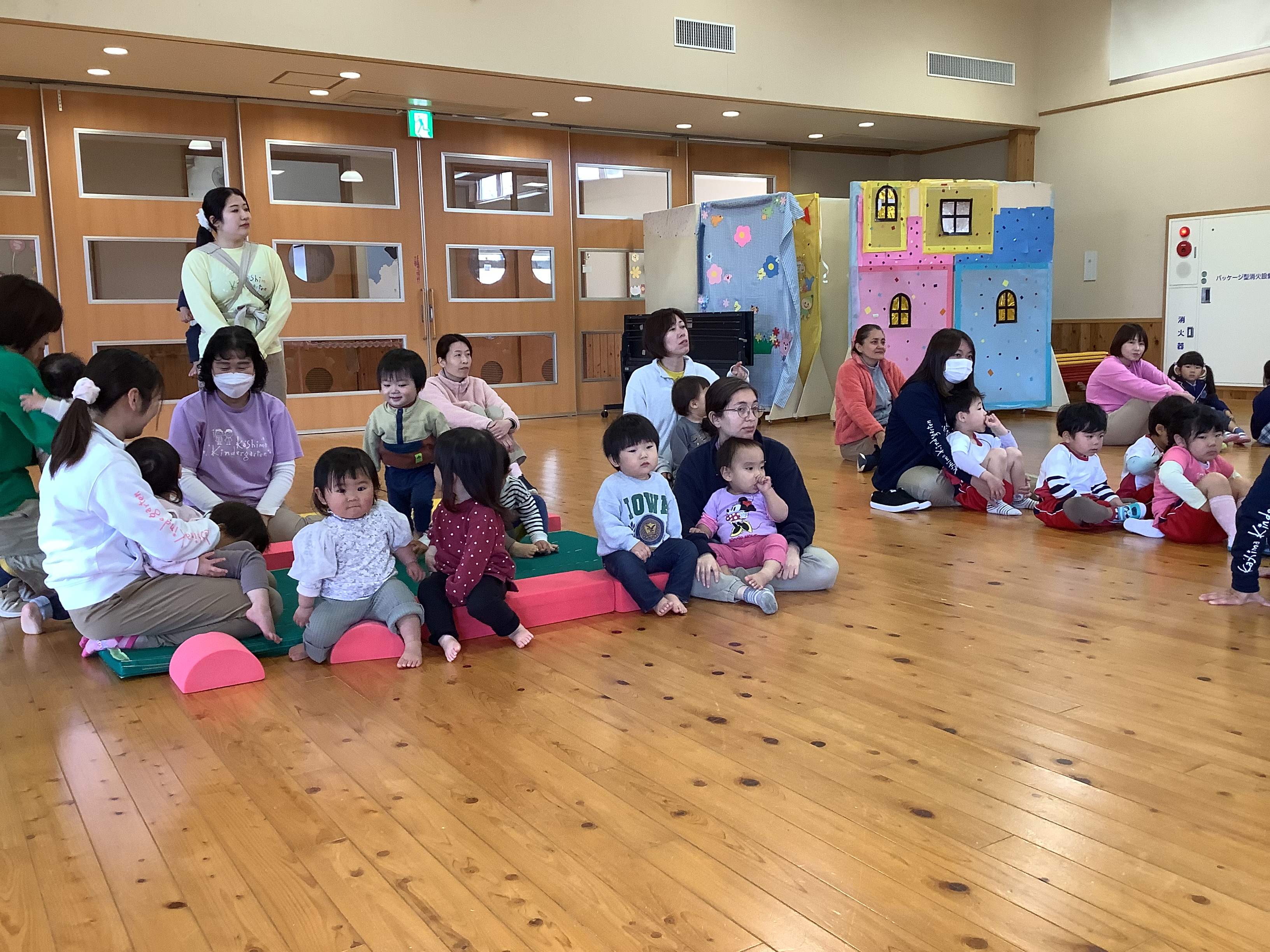 英幼稚園 男児サイズ120 楽天市場】幼稚園（キッズ・ベビーのサイズ（cm）130 ～ 139）（シャツ