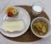 1月29日の給食です。