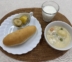 2月5日の給食です。