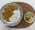 5月7日の給食です。
