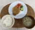 5月8日の給食です