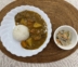 5月20日の給食です。