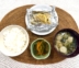 5月25日の給食です。