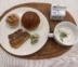 5月26日の給食です。