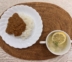 5月29日の給食です。