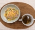 6月16日の給食です。