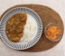 6月19日の給食です。