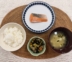 7月1日の給食です。