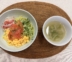 7月2日の給食です。