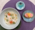 7月7日の給食です。