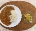 7月10日の給食です。