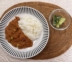 7月16日の給食です。