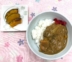 8月10日の給食です。