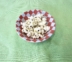 9月2日の給食です。