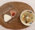 9月4日の給食です。
