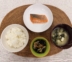 9月14日の給食です。