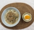 9月15日の給食です。