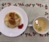 10月9日の給食です。