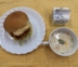 10月22日の給食です。